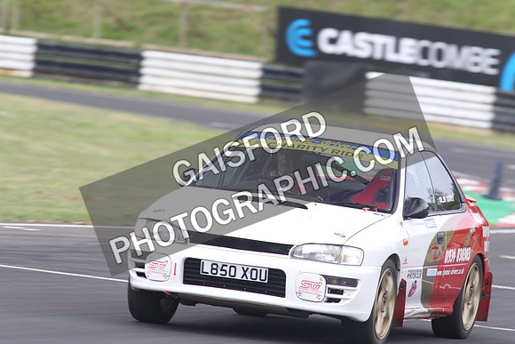 JDM Combe 0024