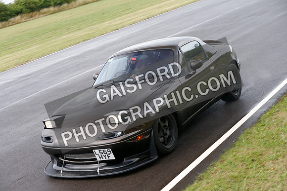 JDM Combe 4048
