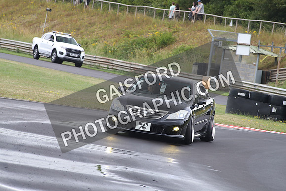 JDM Combe 3208