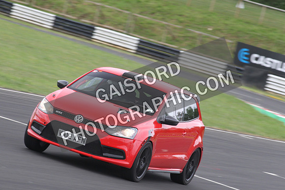 Rally Day 0046