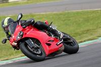 BIKES 0768