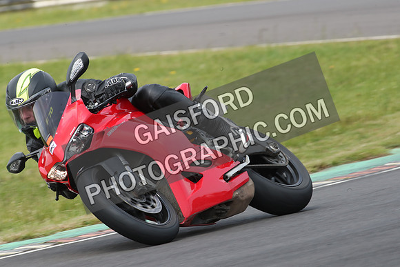 BIKES 0768