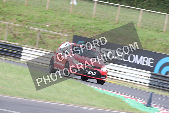 Rally Day 0017