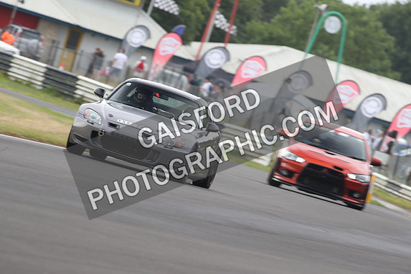 JDM Combe 1537
