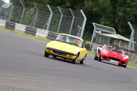 LOTUS 1690