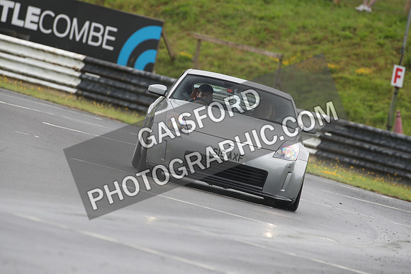 JDM Combe 1096
