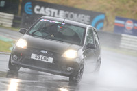 RS COMBE 0579