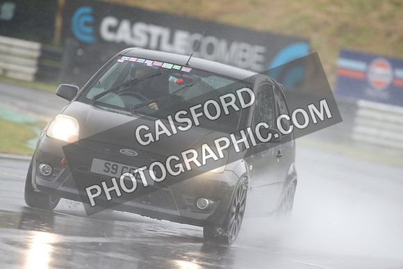 RS COMBE 0579