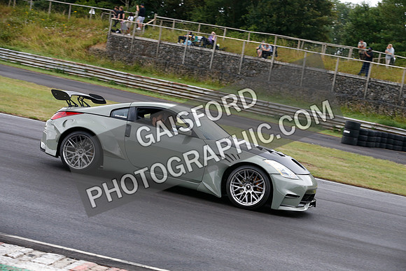 JDM Combe 3312