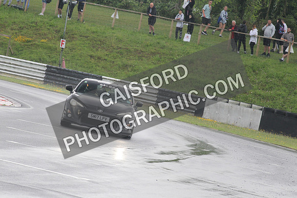 JDM Combe 0757