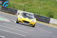 LOTUS 0671