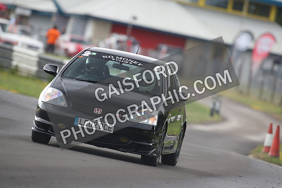 JDM Combe 1604