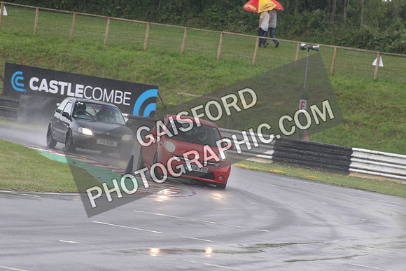 JDM Combe 0263