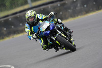 BIKES 0786