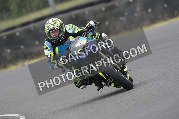 BIKES 0786