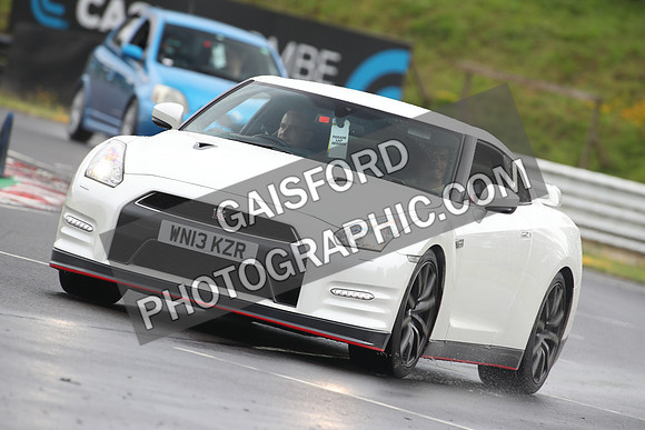 JDM Combe 1107