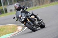 BIKES 0730