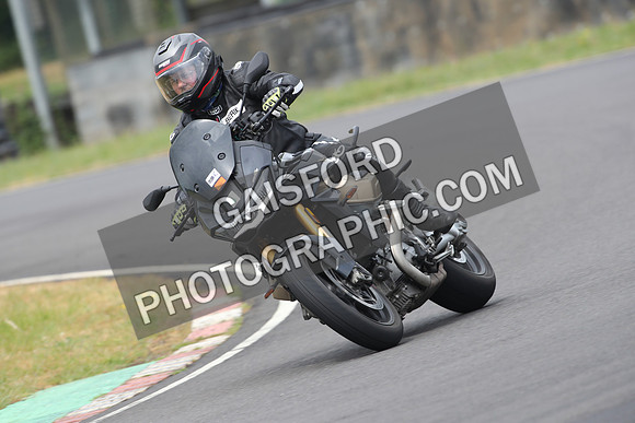 BIKES 0730