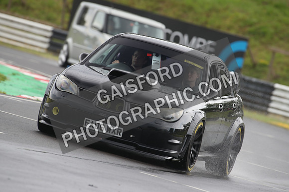 JDM Combe 1101