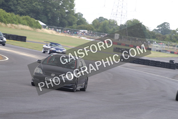 JDM Combe 3601