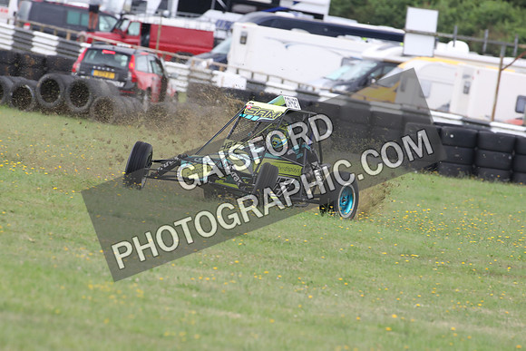 Rally Day 0480