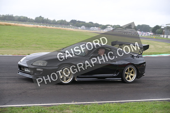 JDM Combe 2100