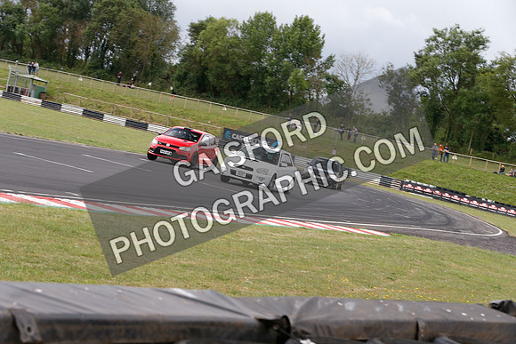 Rally Day 0315