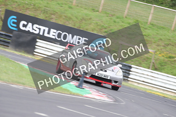 Rally Day 0031