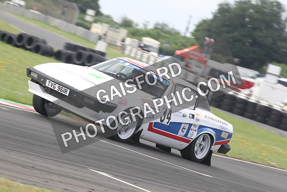 Rally Day 0589