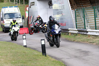 Fowlers 0011