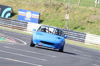 CCTD 0377