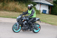 BIKES 0262