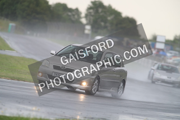 JDM Combe 0212