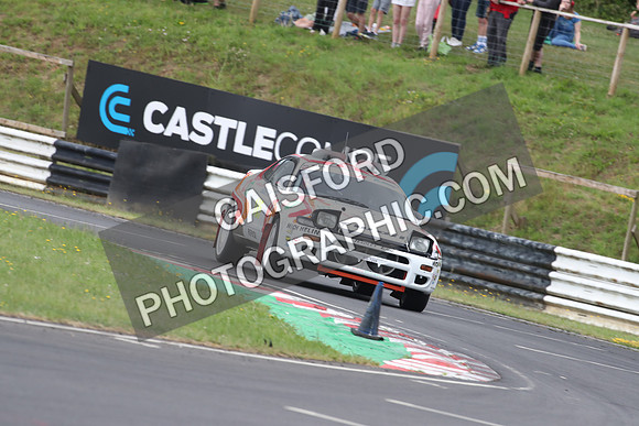 Rally Day 0607