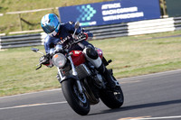 BIKES 0385