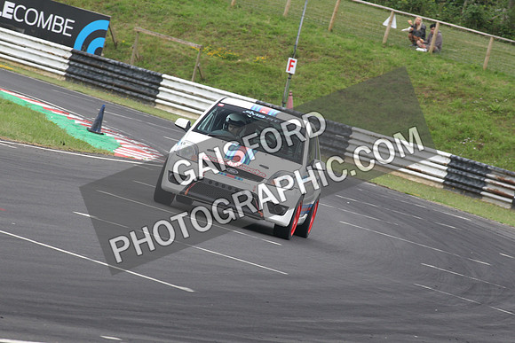 Rally Day 0059