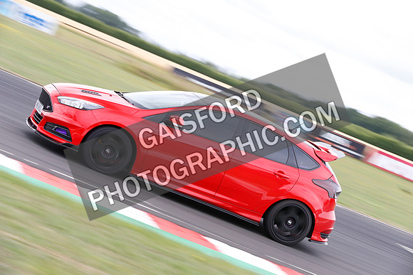 Rally Day 0296