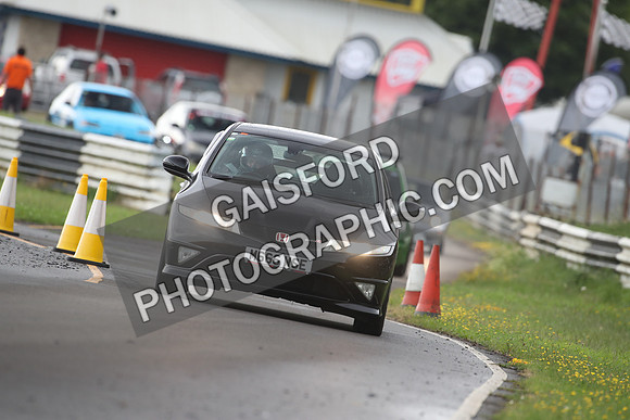 JDM Combe 1581