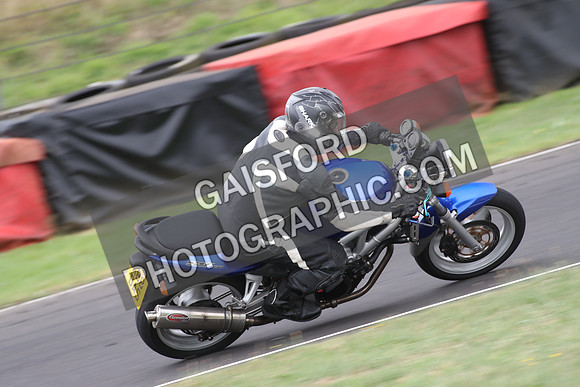 BIKES 1702