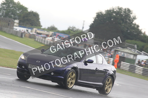 JDM Combe 0813