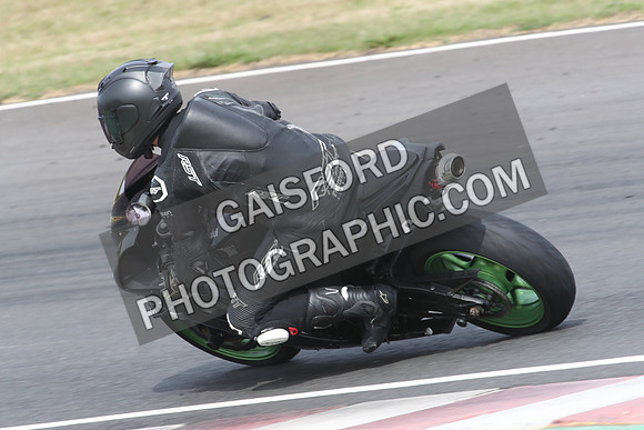 BIKES 2412