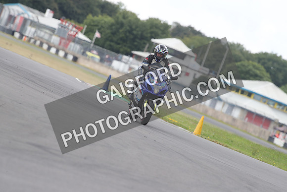 Fowlers 1266