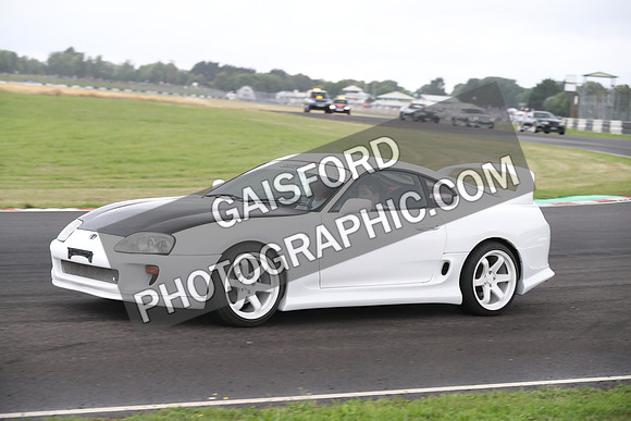 JDM Combe 2077