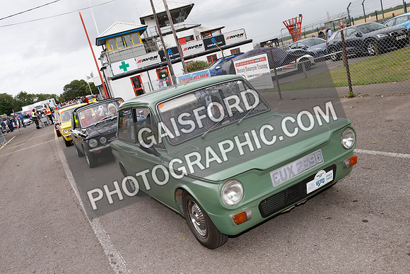 Rally Day 0839