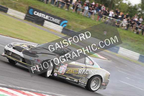 JDM Combe 1314
