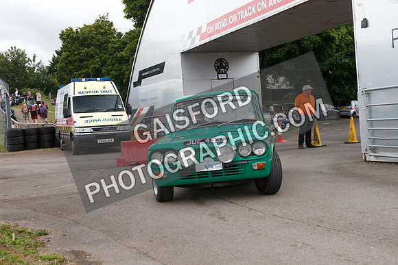 Rally Day 0894