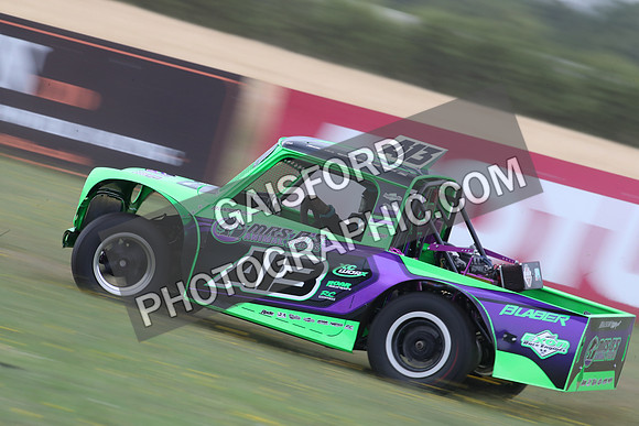 Rally Day 0526