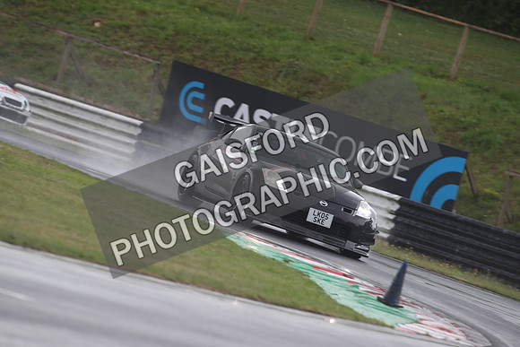 JDM Combe 0516