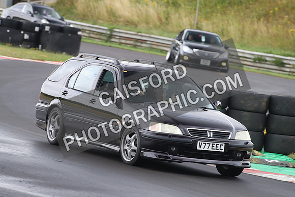 JDM Combe 3206