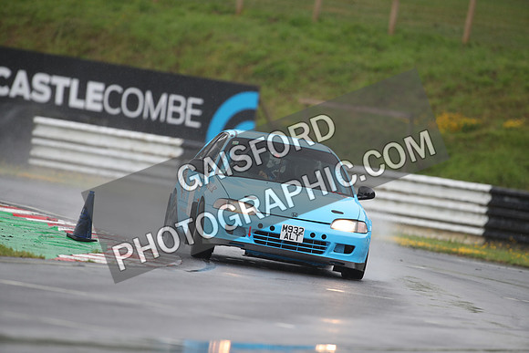 JDM Combe 0281